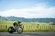 Ironman 70.3 New Zealand