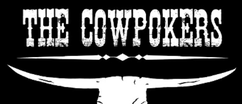 The Cowpokers