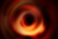 Image for event: NZSM Orchestra - Darkness and Light