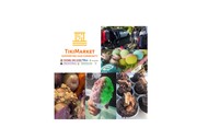 Image for event: Tikipunga Community Market