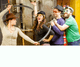 Wellington Escape Rooms On a Budget