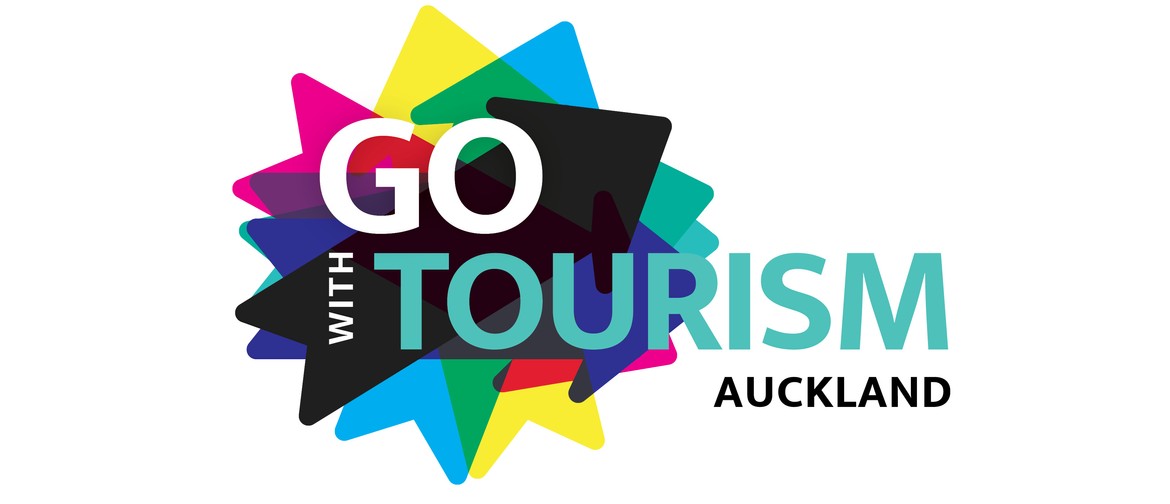 Go With Tourism – NZ Careers Expo