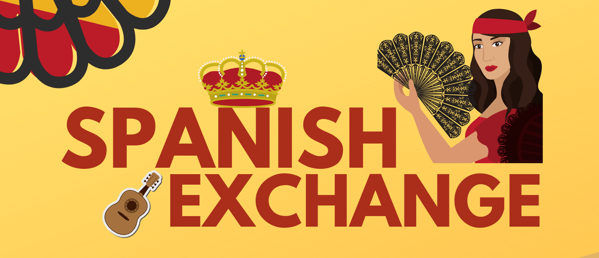 Spanish Exchange