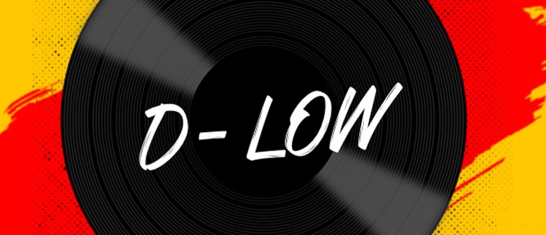 D-Low