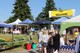 The Taupo Market