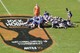 Jock Hobbs Memorial National Under 19 Tournament 2019