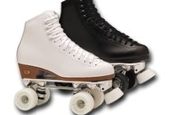 Image for event: Learn to Skate – Artistic