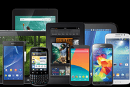 Image for event: Digital Device Support Programme