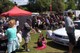 Kinloch Market