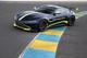 Formula Challenge in Style