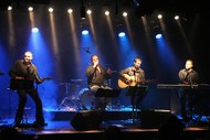 Image for event: Tribute to The Eagles/ Neil Diamond