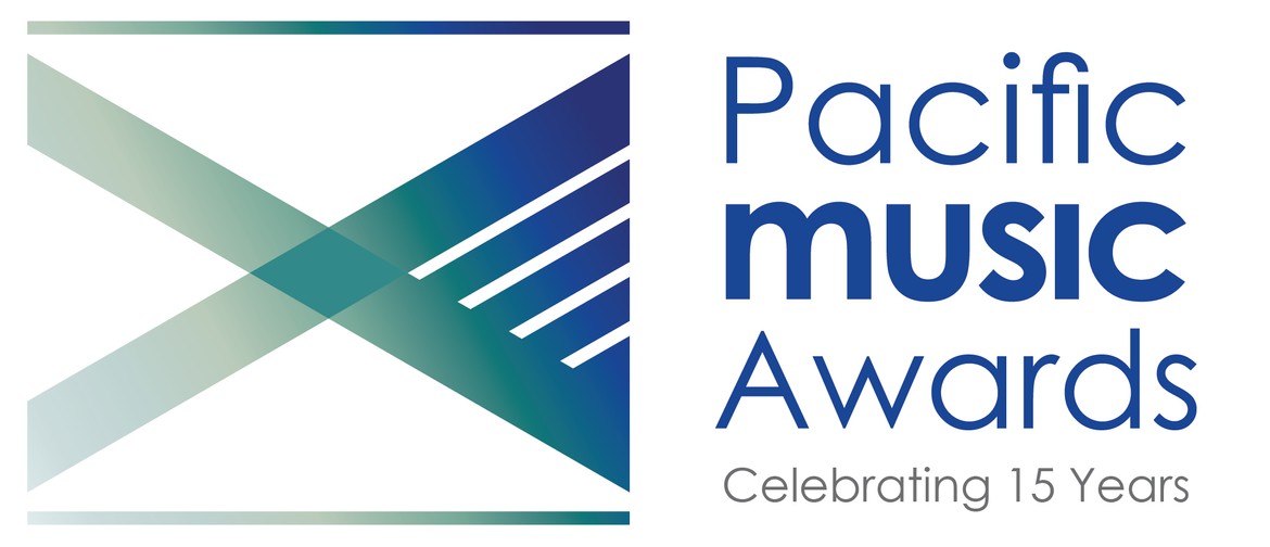 2019 Pacific Music Awards