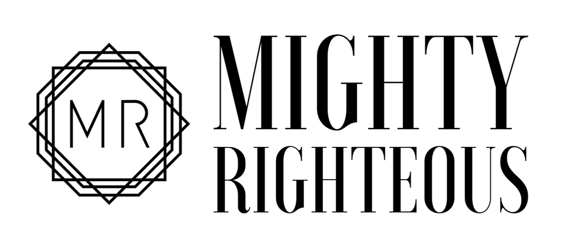 Mighty Righteous Returns to Southern Cross