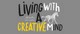 Living with a Creative Mind Symposium