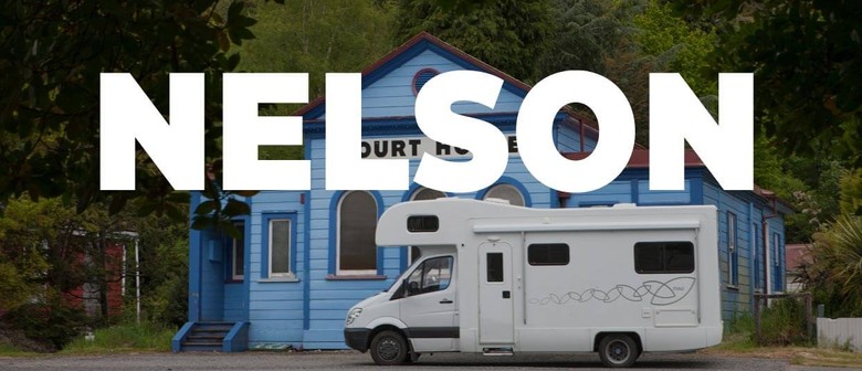 Rv Pop Up Sale Nelson Eventfinda