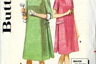 Image for event: Vintage & Retro Sale