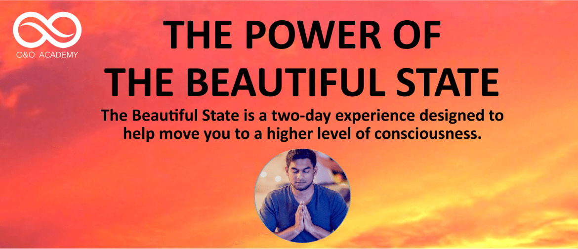The Power of The Beautiful State