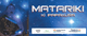 Matariki Festival 19: Matariki ki Papakura