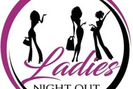 Image for event: Ladies Night