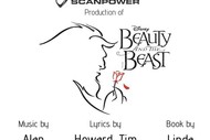 Image for event: Beauty and The Beast