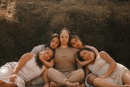 Image for event: Pacific Dance Festival 2019 - Triple Bill