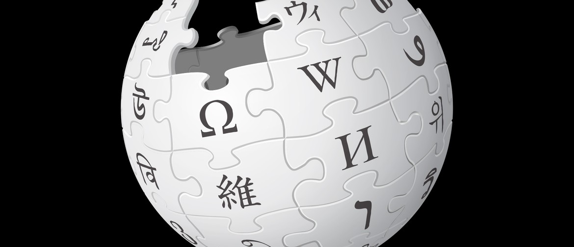 Why Wikipedia Matters for GLAMs