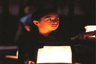 Image for event: Matariki Whānau Festival