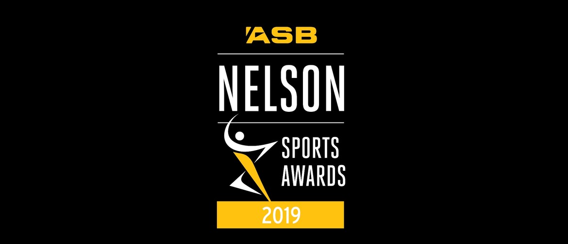 ASB Nelson Sports Awards