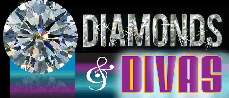 Diamonds & Divas