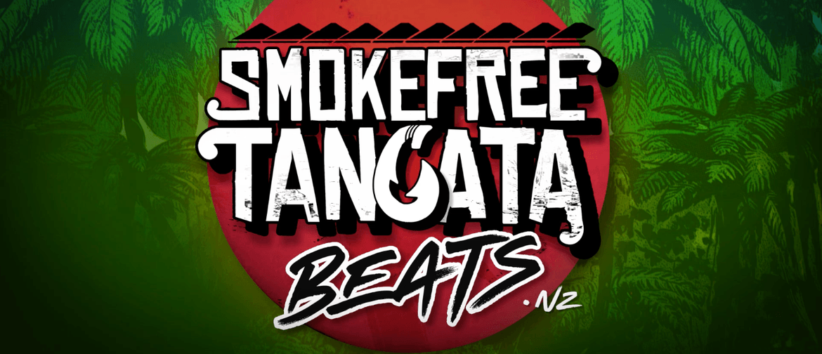 Smokefree Tangata Beats Auckland Final
