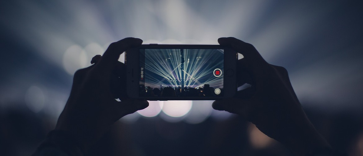 How to Create Engaging Video Content for Your Business