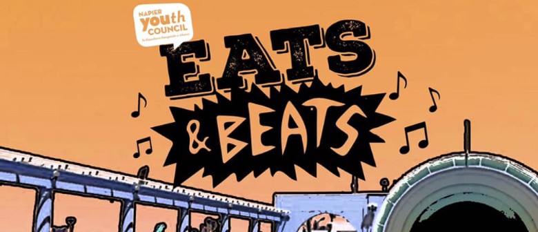Eats & Beats