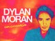 Dylan Moran