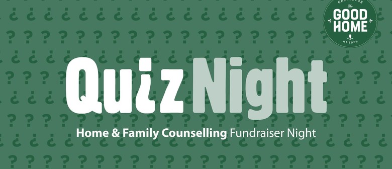 believe-it-or-not-quiz-night-fundraiser-auckland-eventfinda