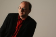 Image for event: Michael Endres