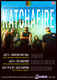 Katchafire