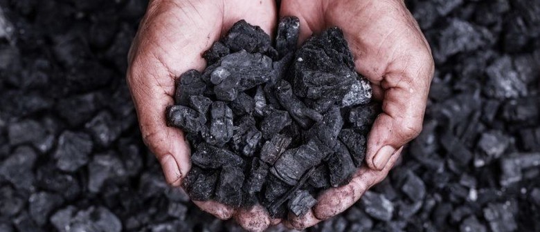 Coal In Aotearoa - Discussion Day