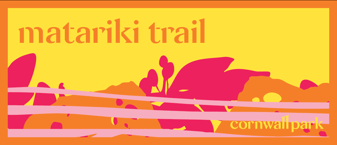 Matariki Trail