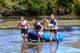 Summer Challenge