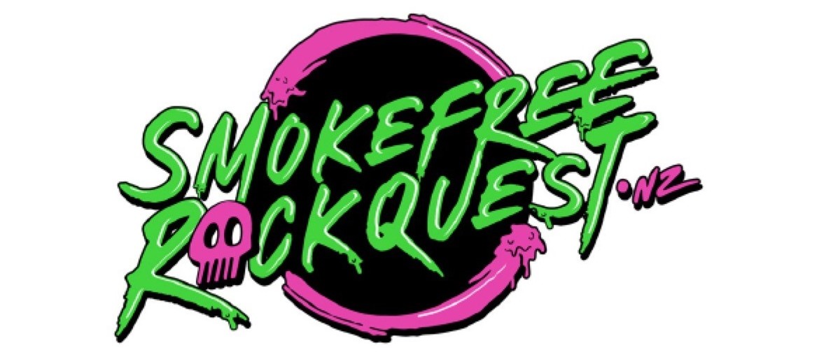 Smokefreerockquest