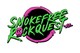 Smokefreerockquest Central Otago Final