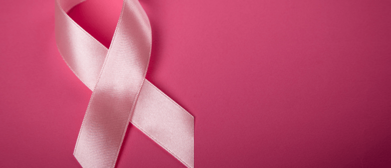 Pink Ribbon Breakfast: CANCELLED