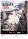 BANFF Mountain Film Festival