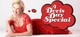 A Doris Day Special