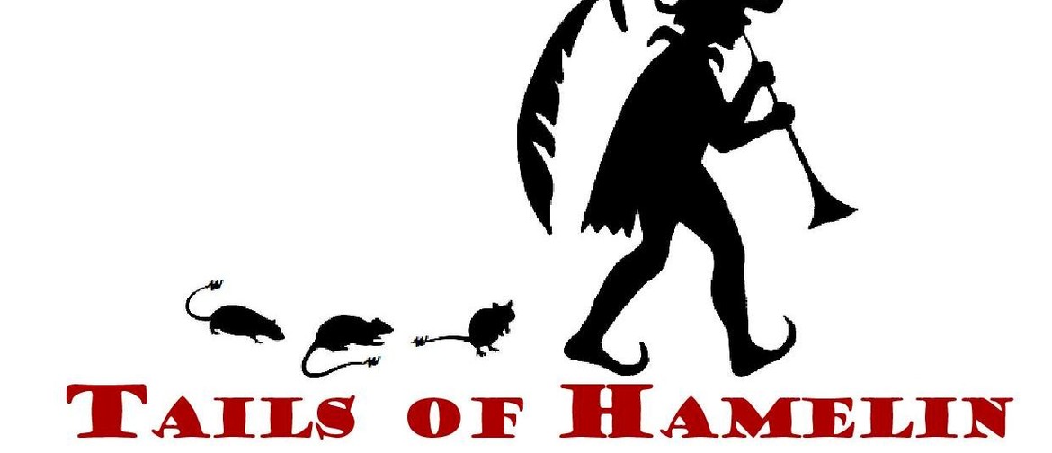 Tails of Hamlin