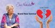 Loss, Grief and Healing Seminar with Sue