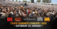 Taupo Summer Concert: SOLD OUT