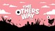 The Others Way Festival 2019