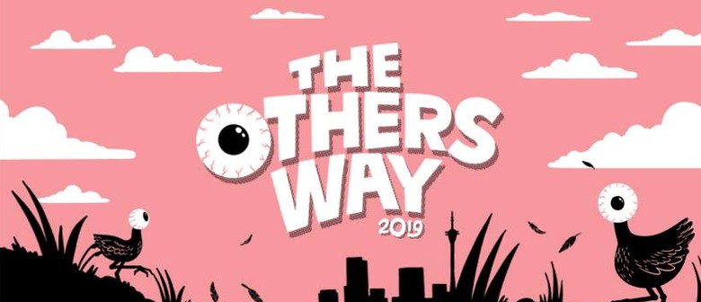 The Others Way Festival 2019