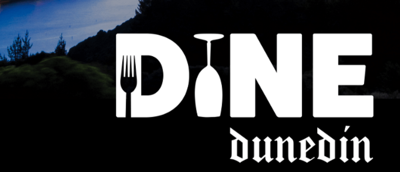 Dine Dunedin Opening Breakfast with Harraways and Nova Cafe